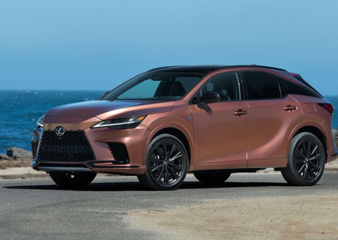 Отзывы владельцев Lexus: опыт эксплуатации и реальные мнения