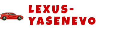 lexus-yasenevo.com